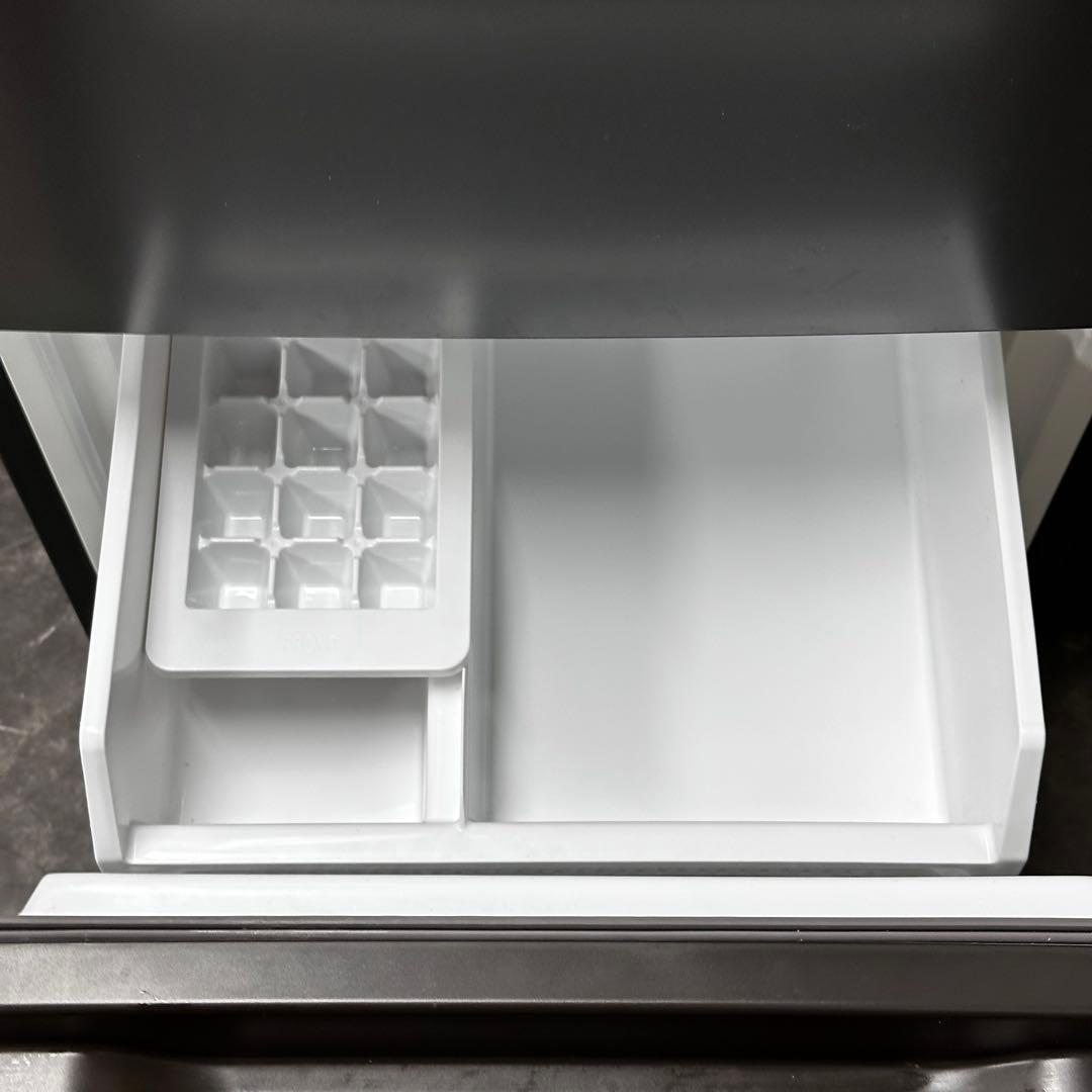 ∞送料込！設置対応◎2023年製 AQUA 135L AQR-14P（DS）