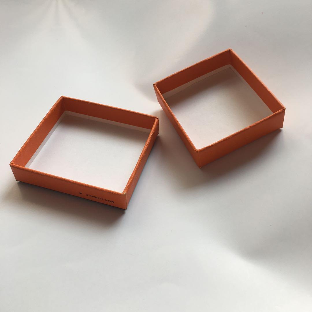 HERMESセリエ ペンダントトップ　チャーム