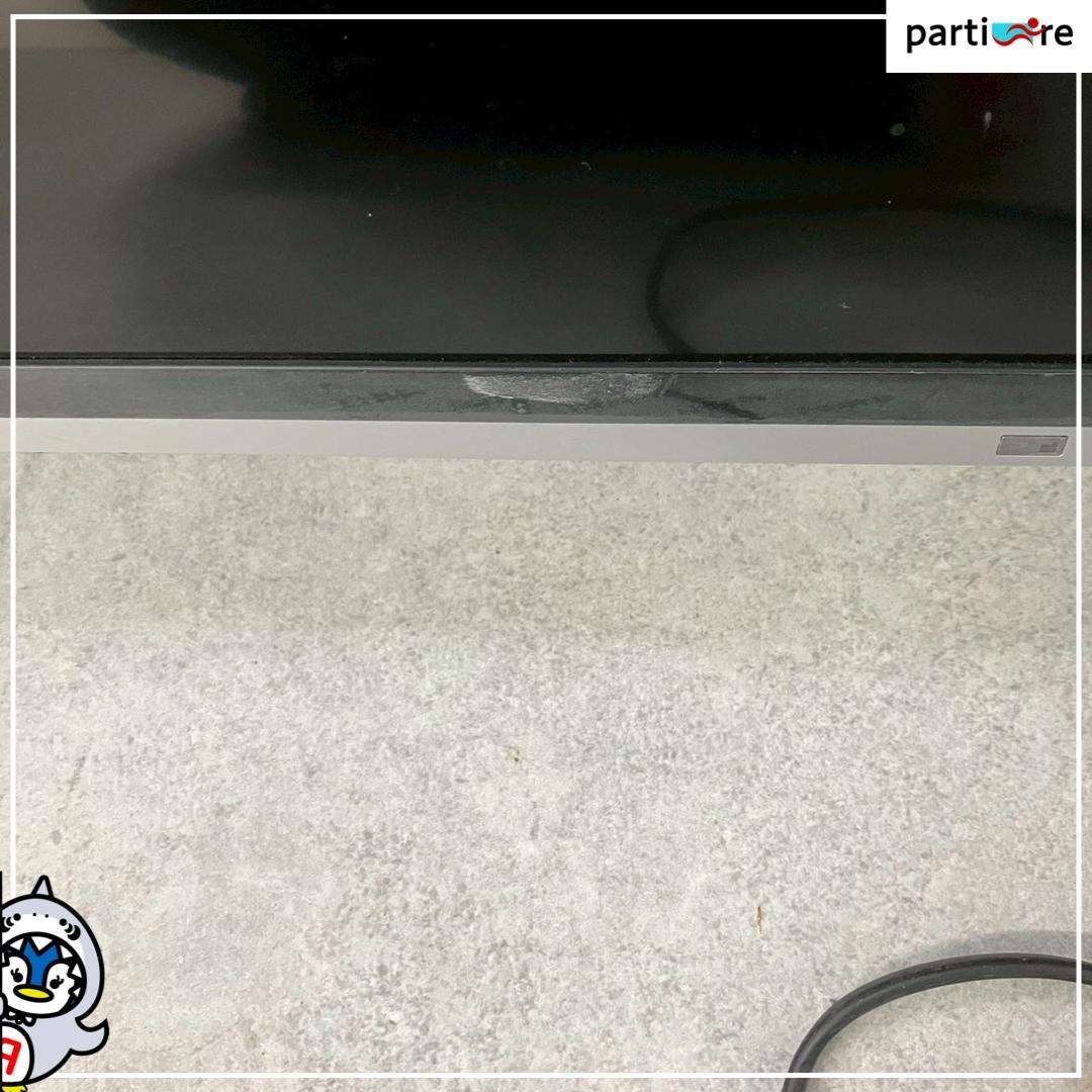 【全国発送】TOSHIBA 液晶テレビ 43インチ 2021年製