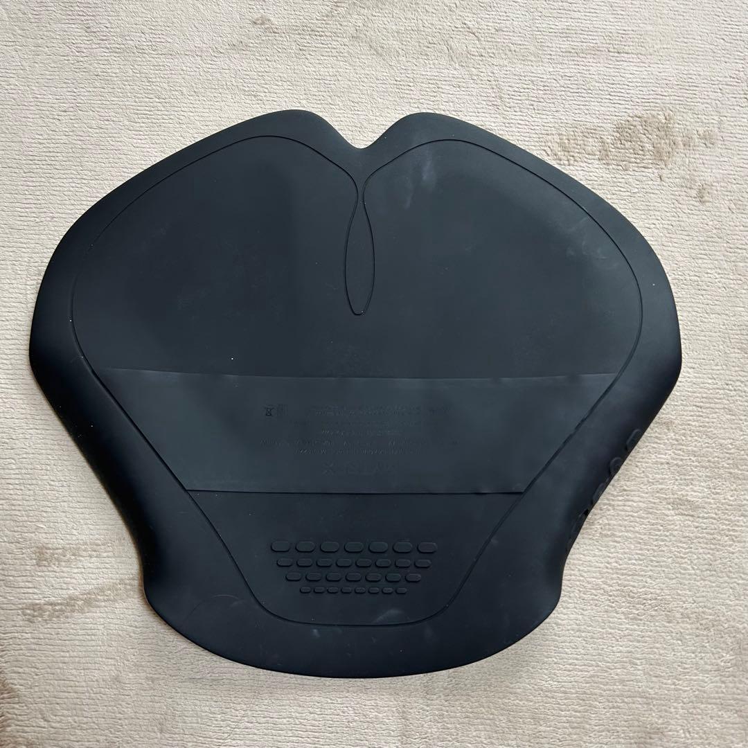 MYTREX アイトレックス　アクアリフト