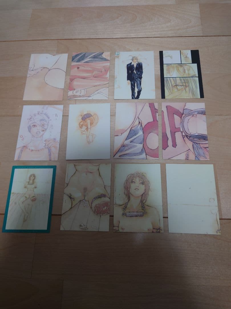 多重人格探偵サイコ DVD ボックス フィギュア付き