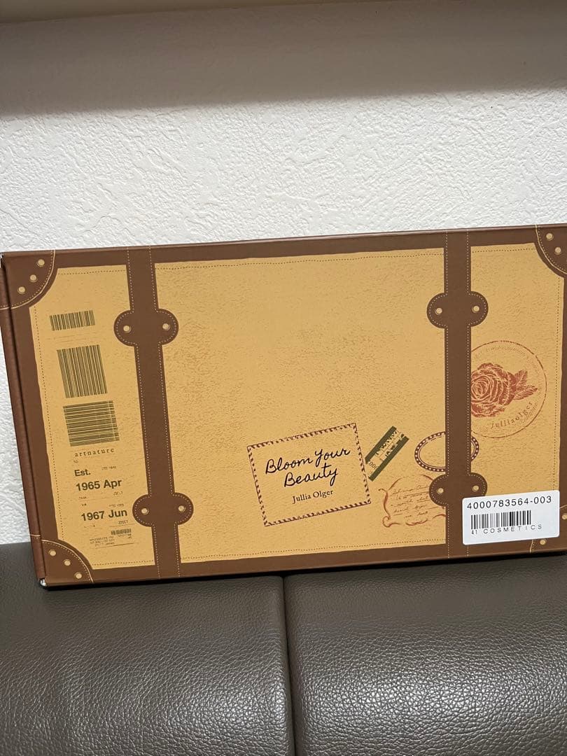 アートネイチャーＪＯ ウィッグ “３Ｄレイヤーショート”