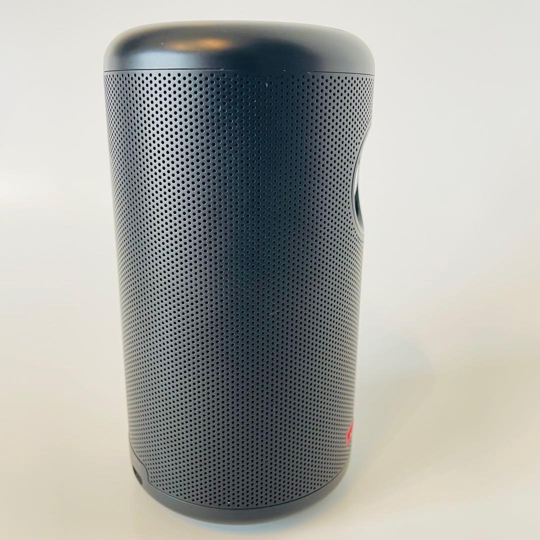 Anker Nebula Capsule II（アンカー ネブラ カプセル 2）