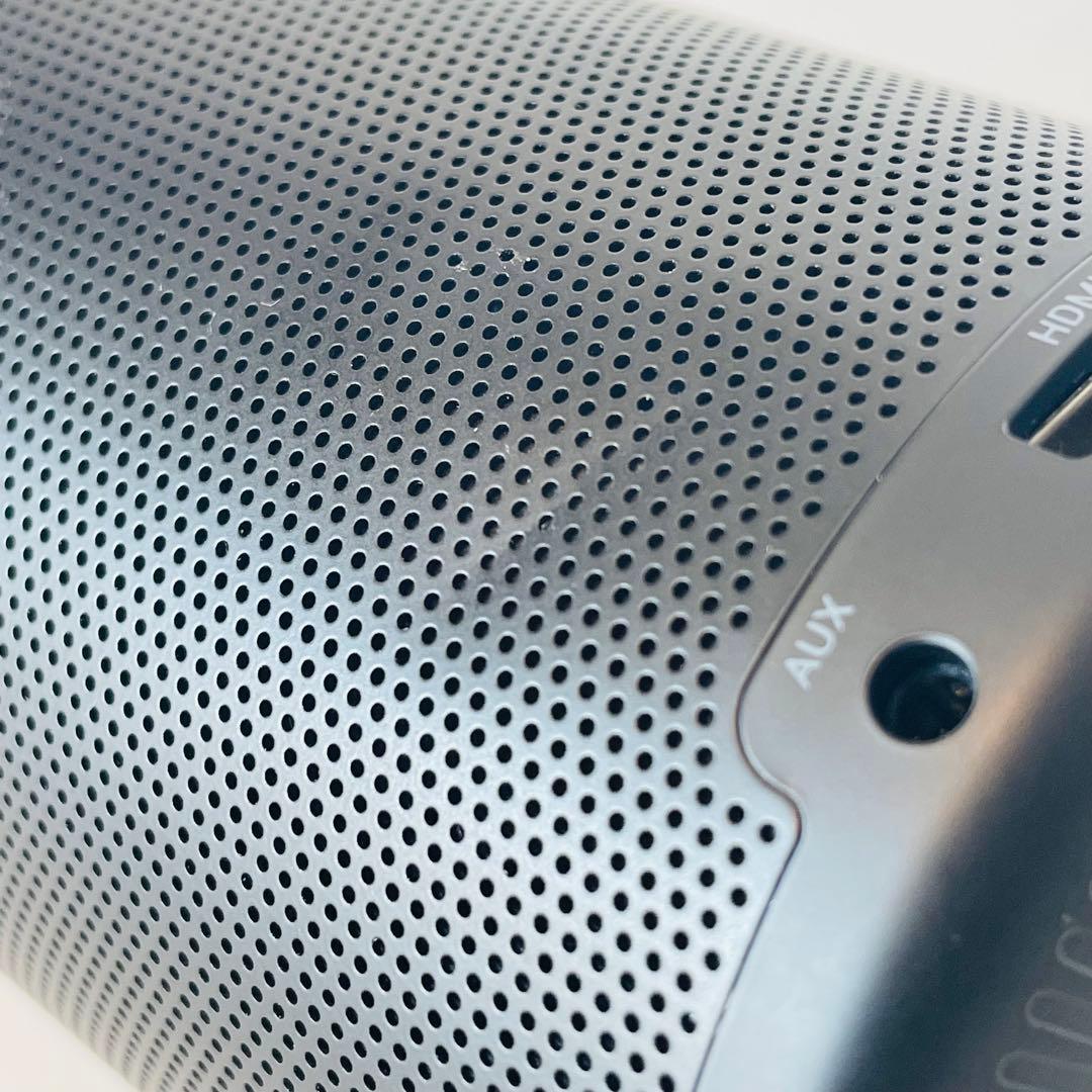 Anker Nebula Capsule II（アンカー ネブラ カプセル 2）