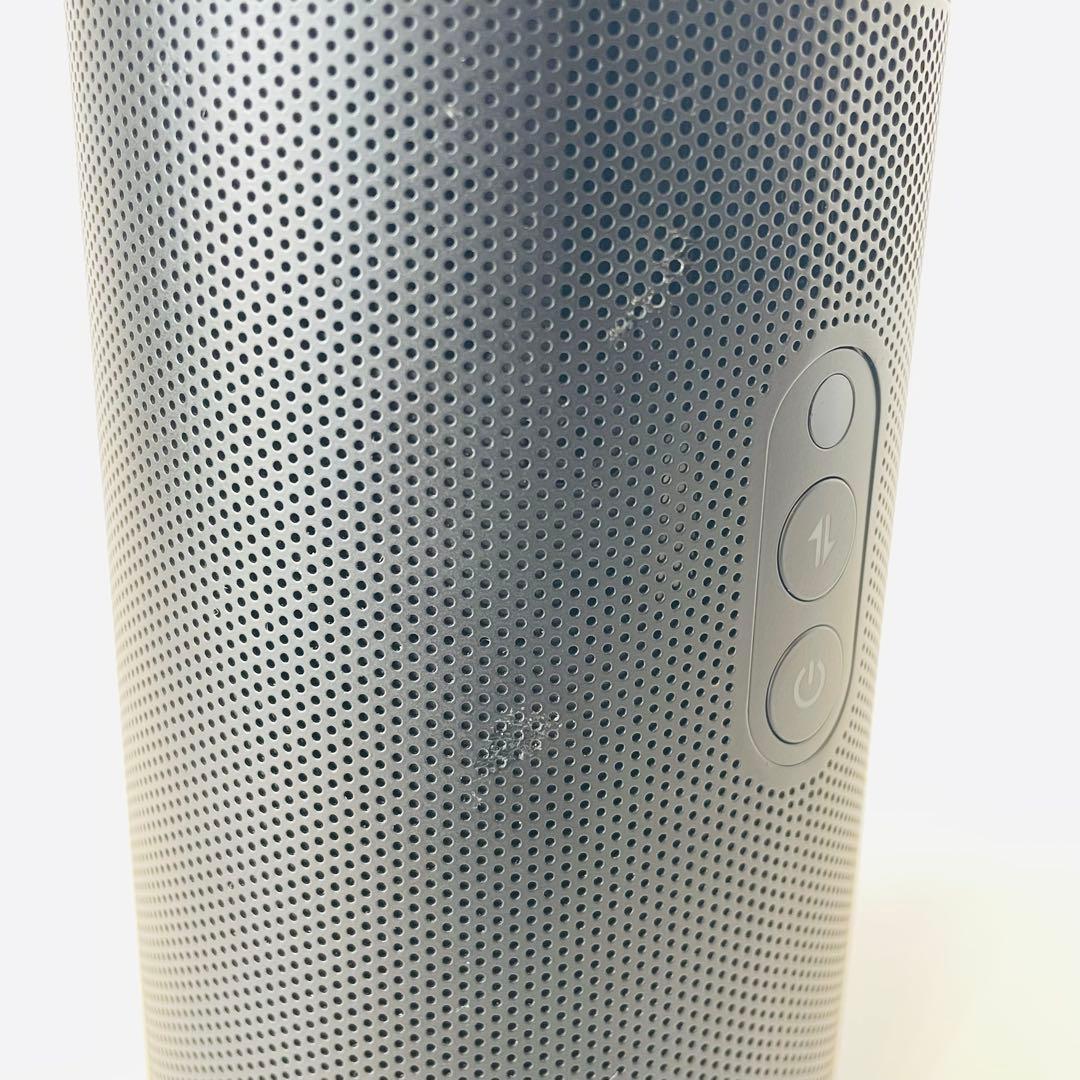 Anker Nebula Capsule II（アンカー ネブラ カプセル 2）