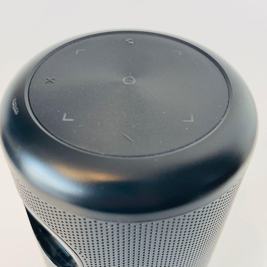 Anker Nebula Capsule II（アンカー ネブラ カプセル 2）