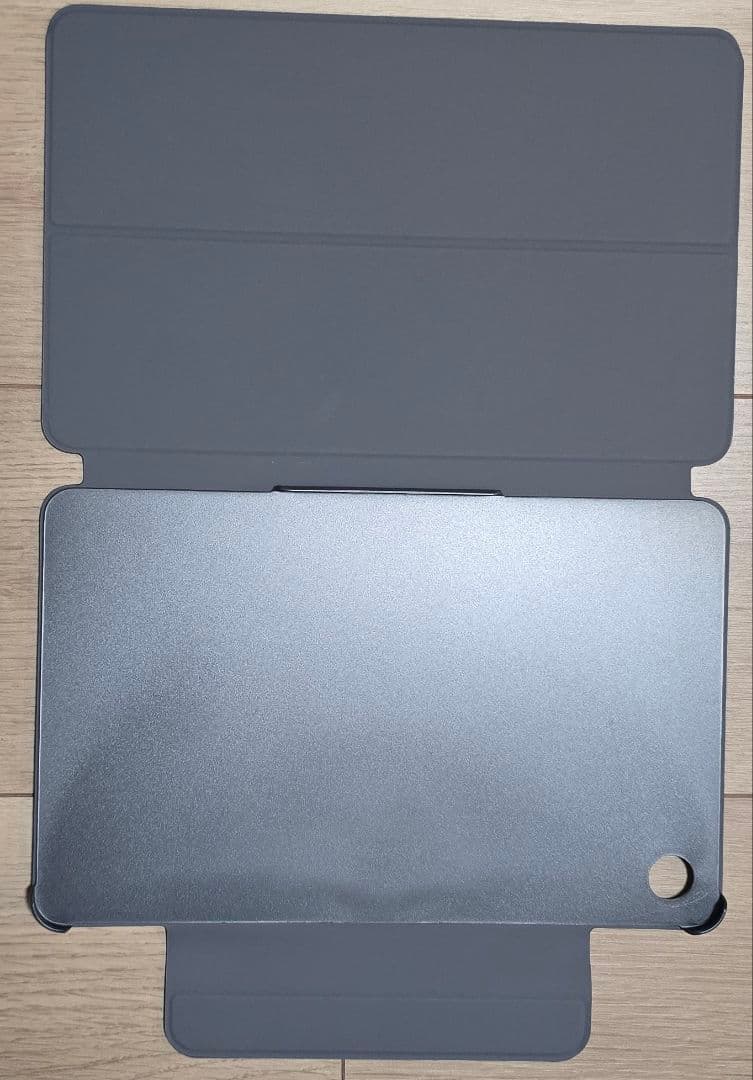 OPPO Pad Air 64GB ナイトグレー 純正カバーおまけ