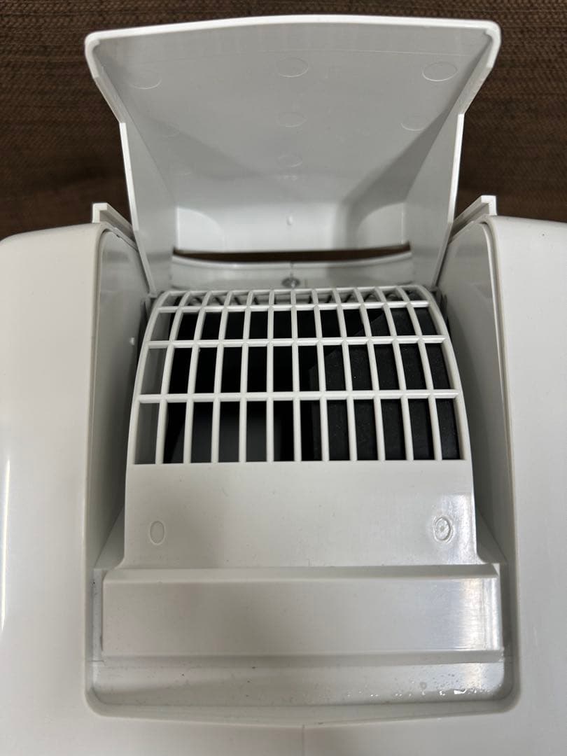 ⑤ CORONA コロナCDM-F1023　どこでもクーラー2023年製