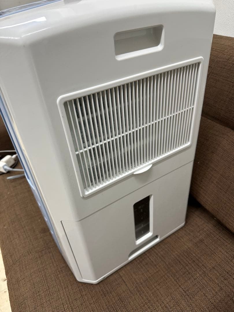 ⑤ CORONA コロナCDM-F1023　どこでもクーラー2023年製