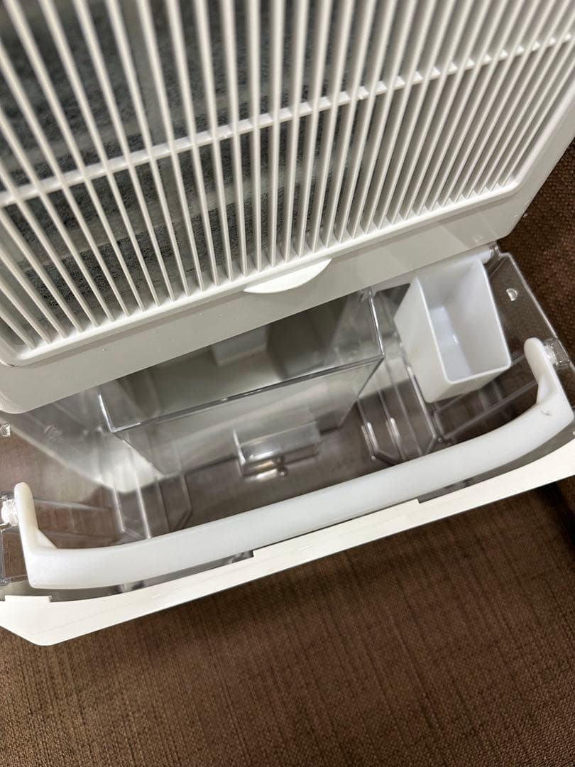 ⑤ CORONA コロナCDM-F1023　どこでもクーラー2023年製