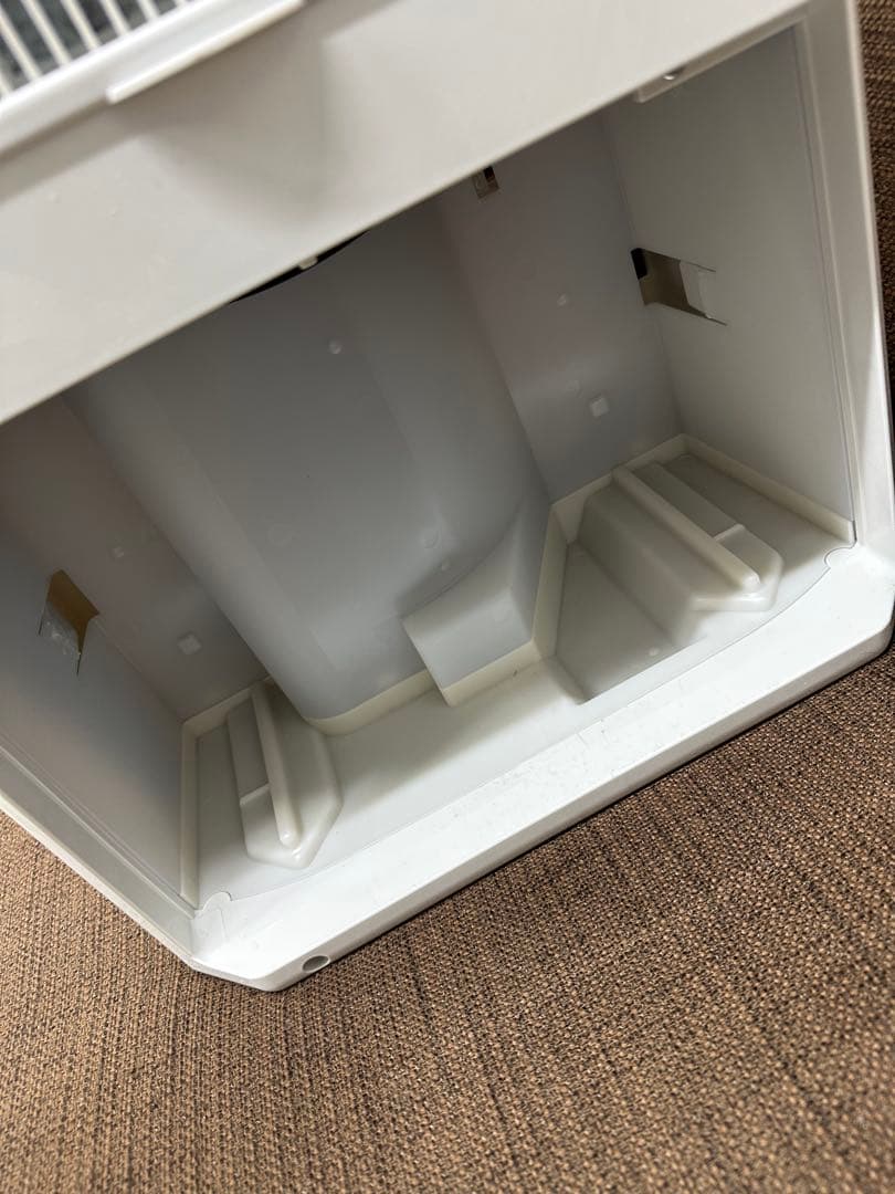 ⑤ CORONA コロナCDM-F1023　どこでもクーラー2023年製