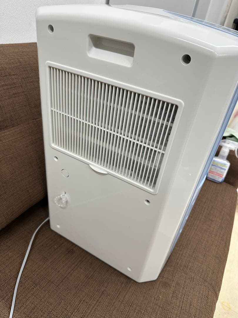⑤ CORONA コロナCDM-F1023　どこでもクーラー2023年製