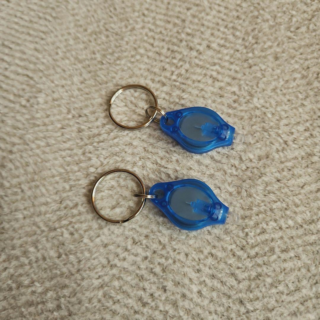 歳末大セール❗大特価‼️限定オメガ× スウォッチ× スヌーピー