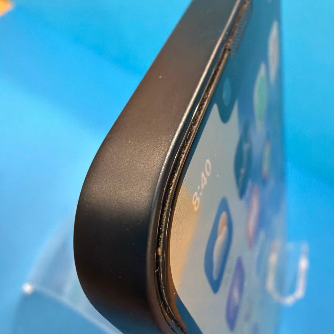 iPhone14 SIMフリー 128GB スター 美品 箱付属品ケース 即発