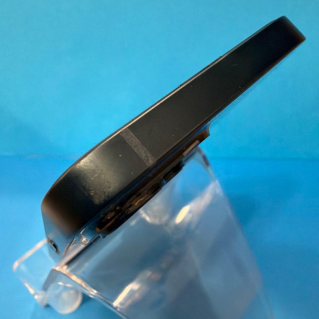 iPhone14 SIMフリー 128GB スター 美品 箱付属品ケース 即発