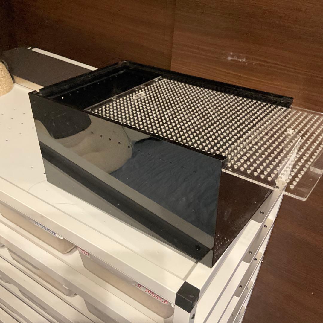 Rtmym☆さん専用