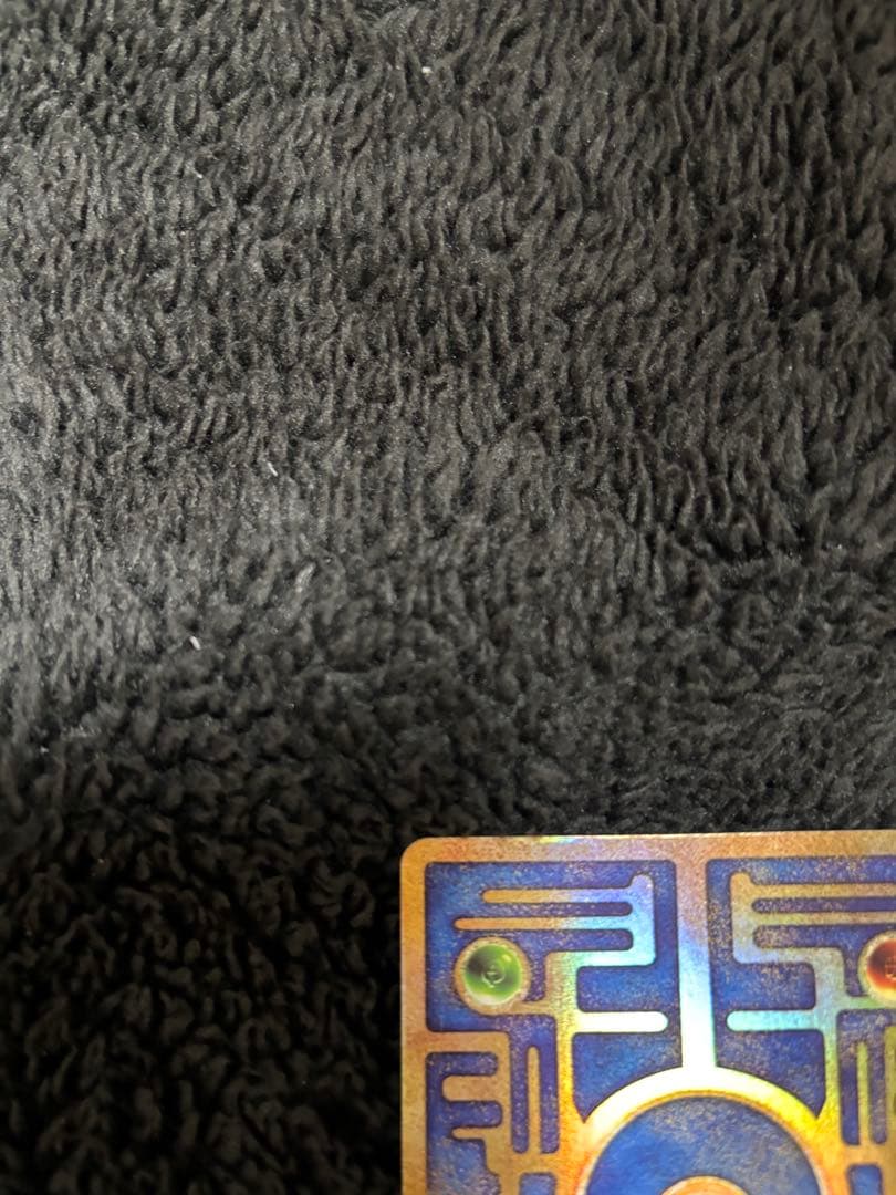 古代のミュウ_復刻 2019年版 映画 ミュウツーの逆襲 EVOLUTION …