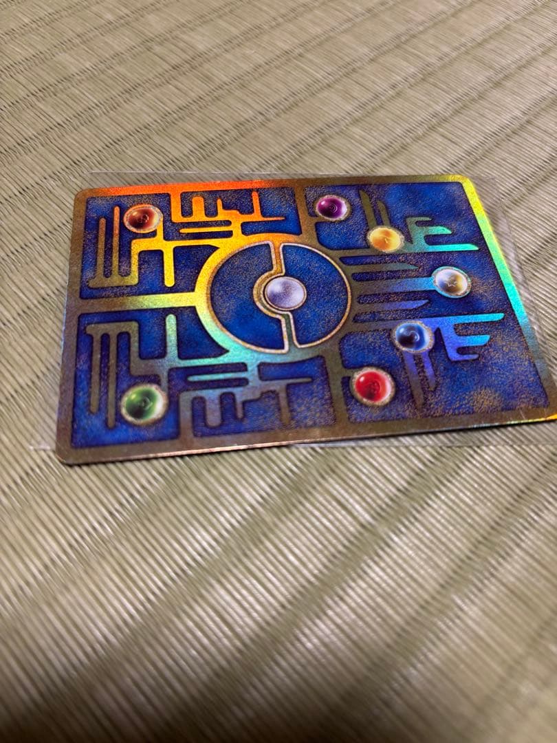 古代のミュウ_復刻 2019年版 映画 ミュウツーの逆襲 EVOLUTION …