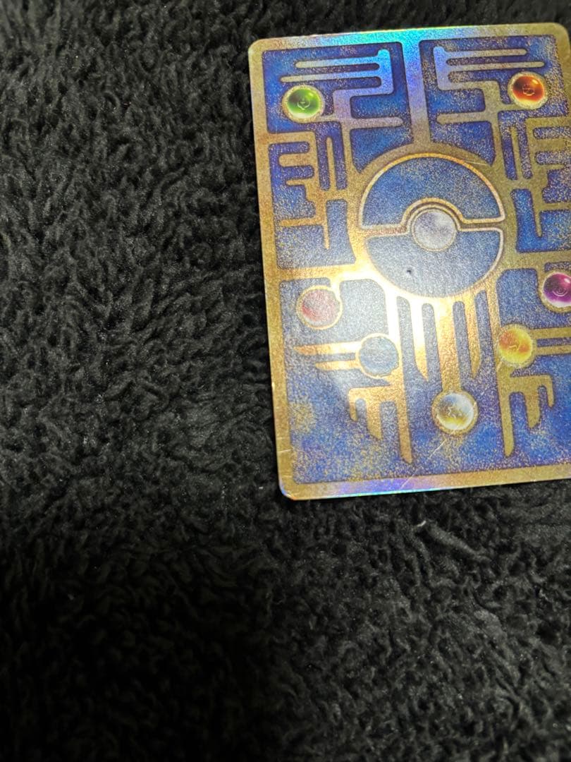 古代のミュウ_復刻 2019年版 映画 ミュウツーの逆襲 EVOLUTION …