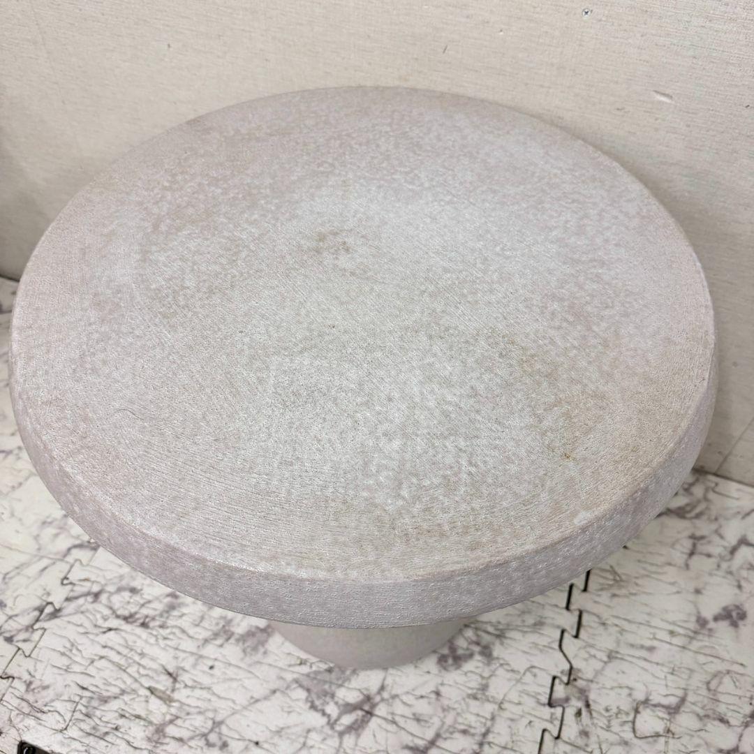 20146 【廃盤】ピストンテーブル コーヒーテーブルDIESEL LIVING