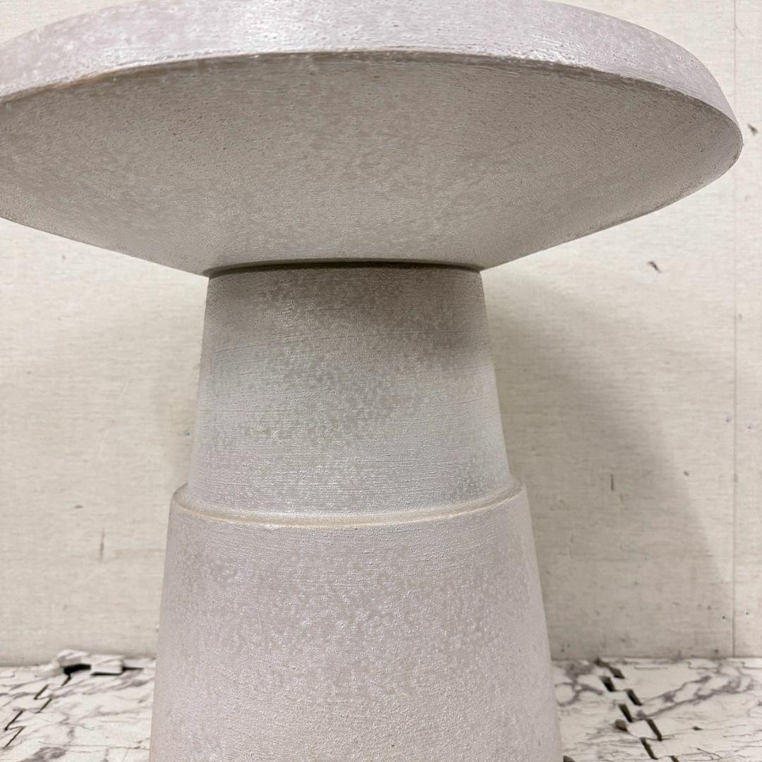 20146 【廃盤】ピストンテーブル コーヒーテーブルDIESEL LIVING