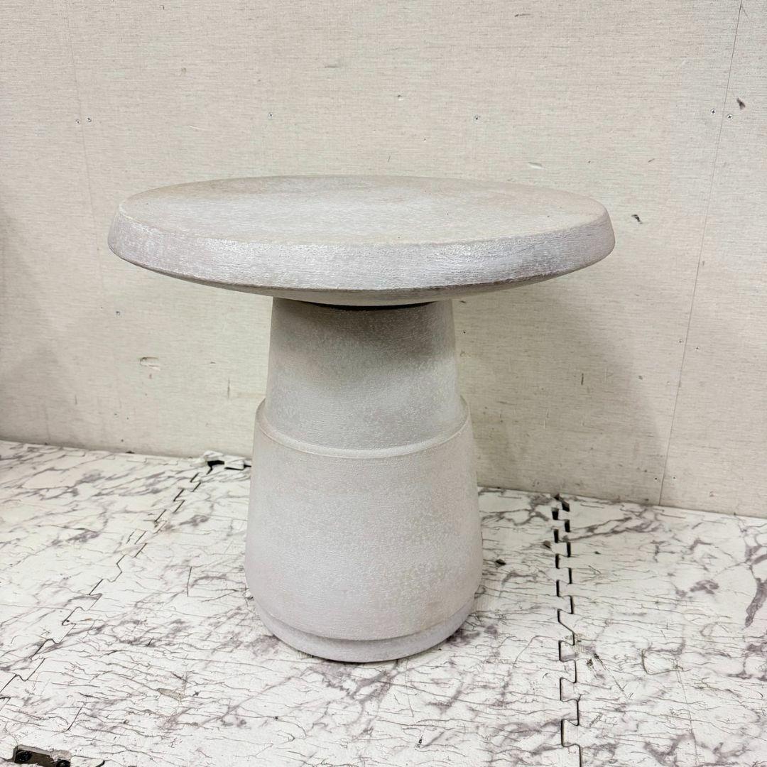 20146 【廃盤】ピストンテーブル コーヒーテーブルDIESEL LIVING