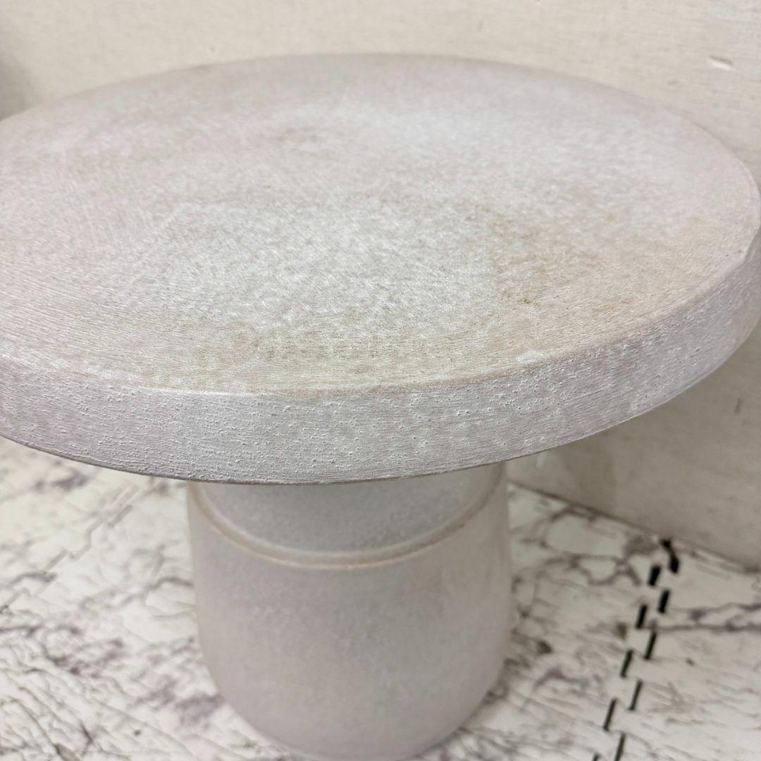 20146 【廃盤】ピストンテーブル コーヒーテーブルDIESEL LIVING