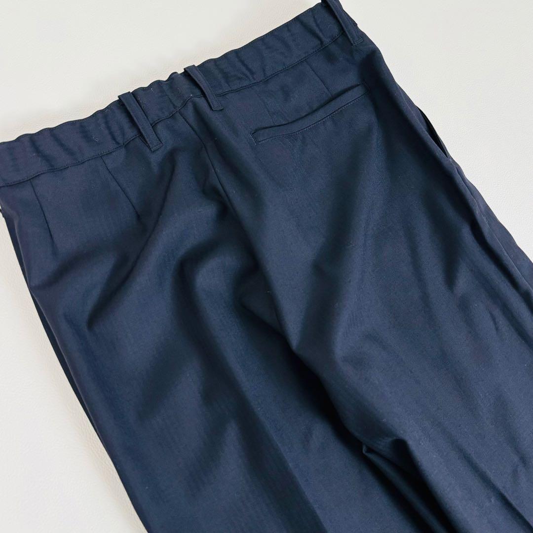 2627【新品タグ付】ショパン 150cm フォーマル 5点+1セット ネイビー