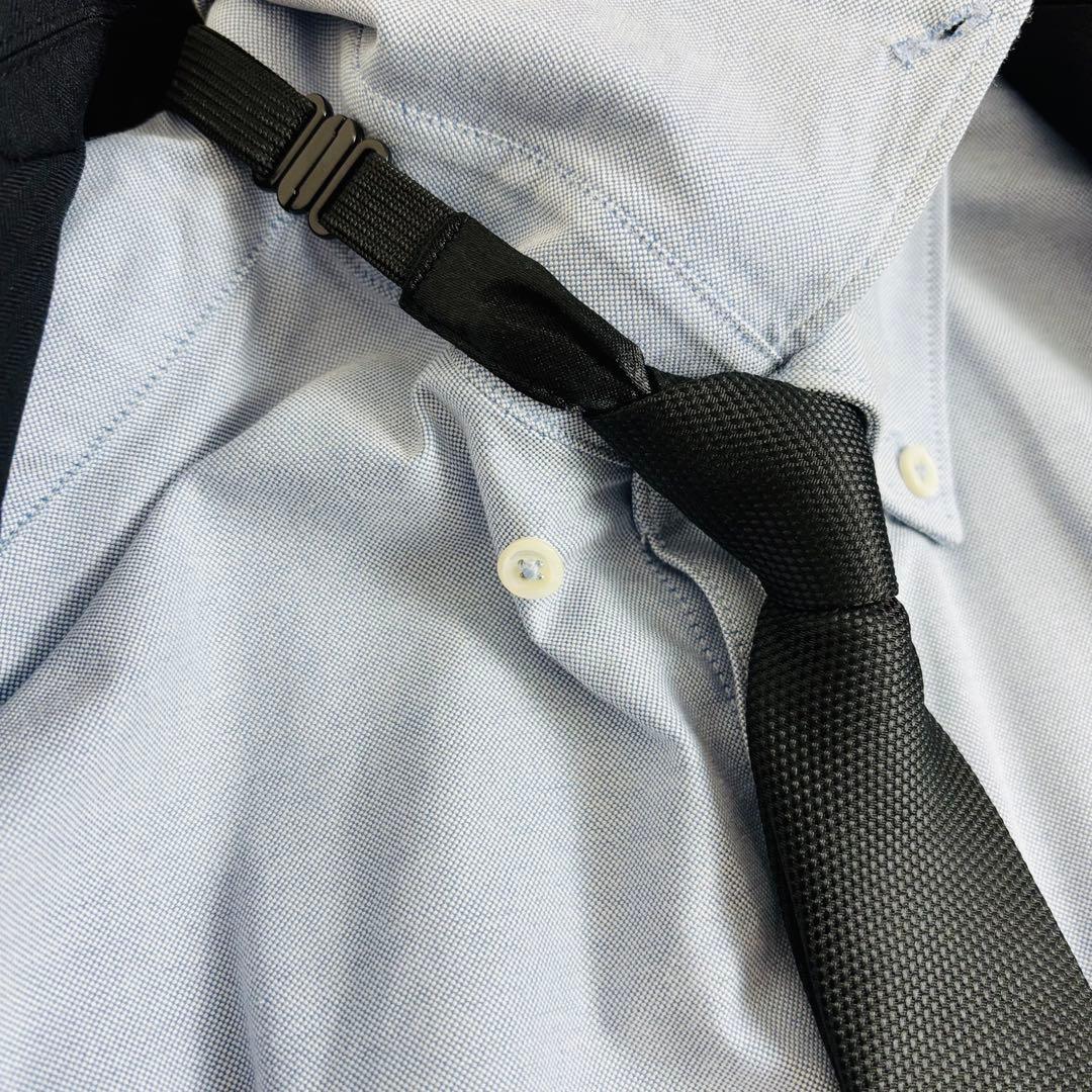 2627【新品タグ付】ショパン 150cm フォーマル 5点+1セット ネイビー