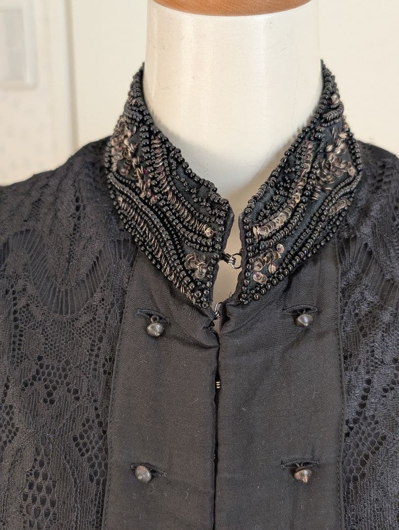 トップス sharespirit