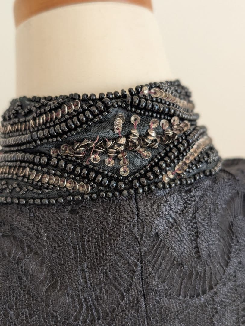 トップス sharespirit