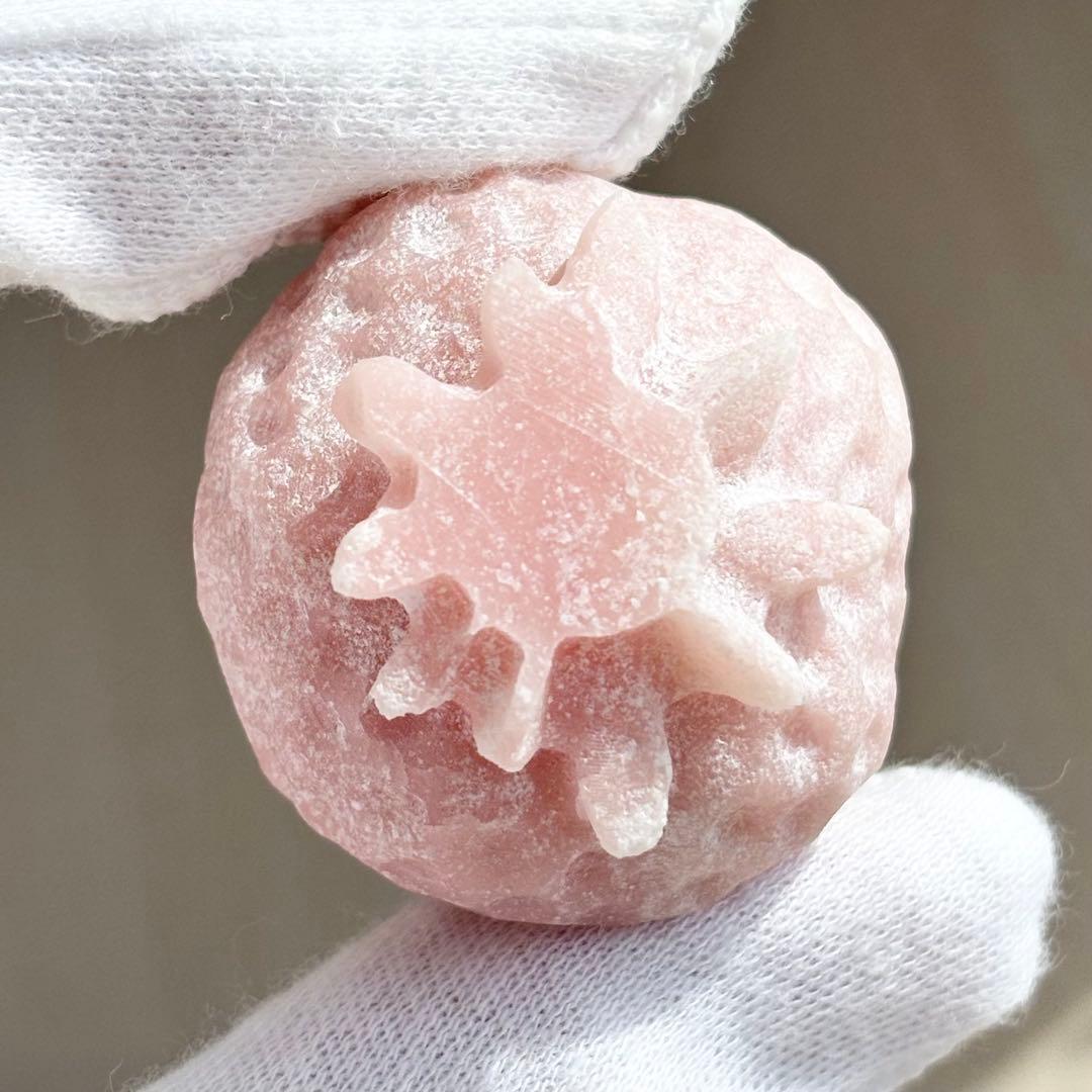 お客ページ　3点