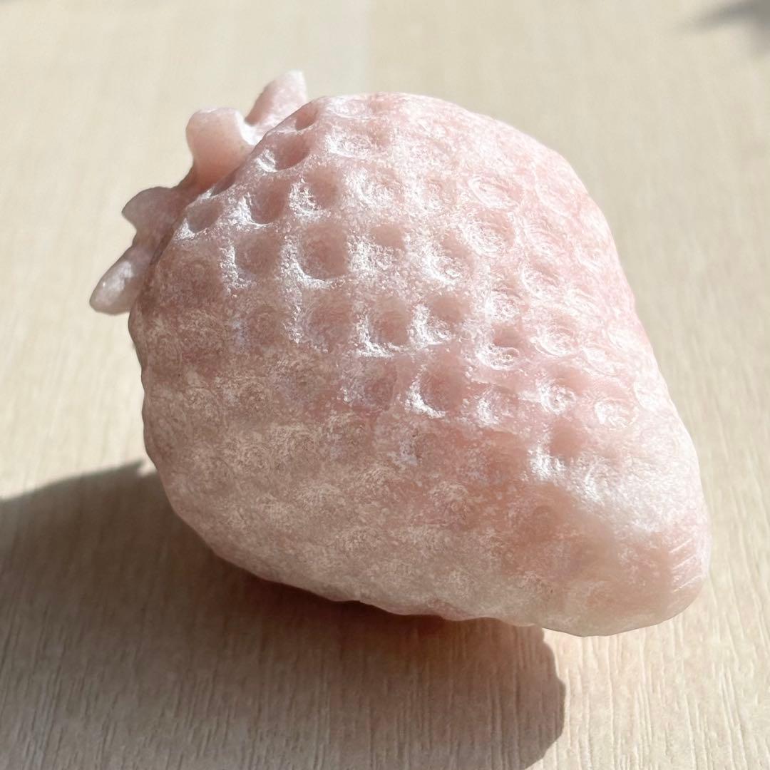 お客ページ　3点