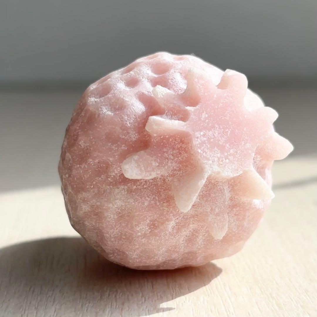 お客ページ　3点