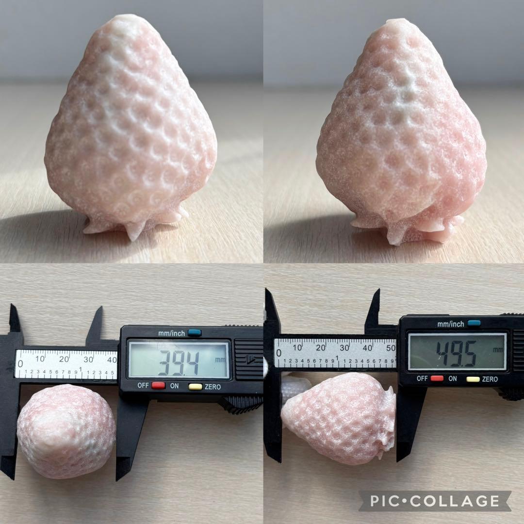 お客ページ　3点