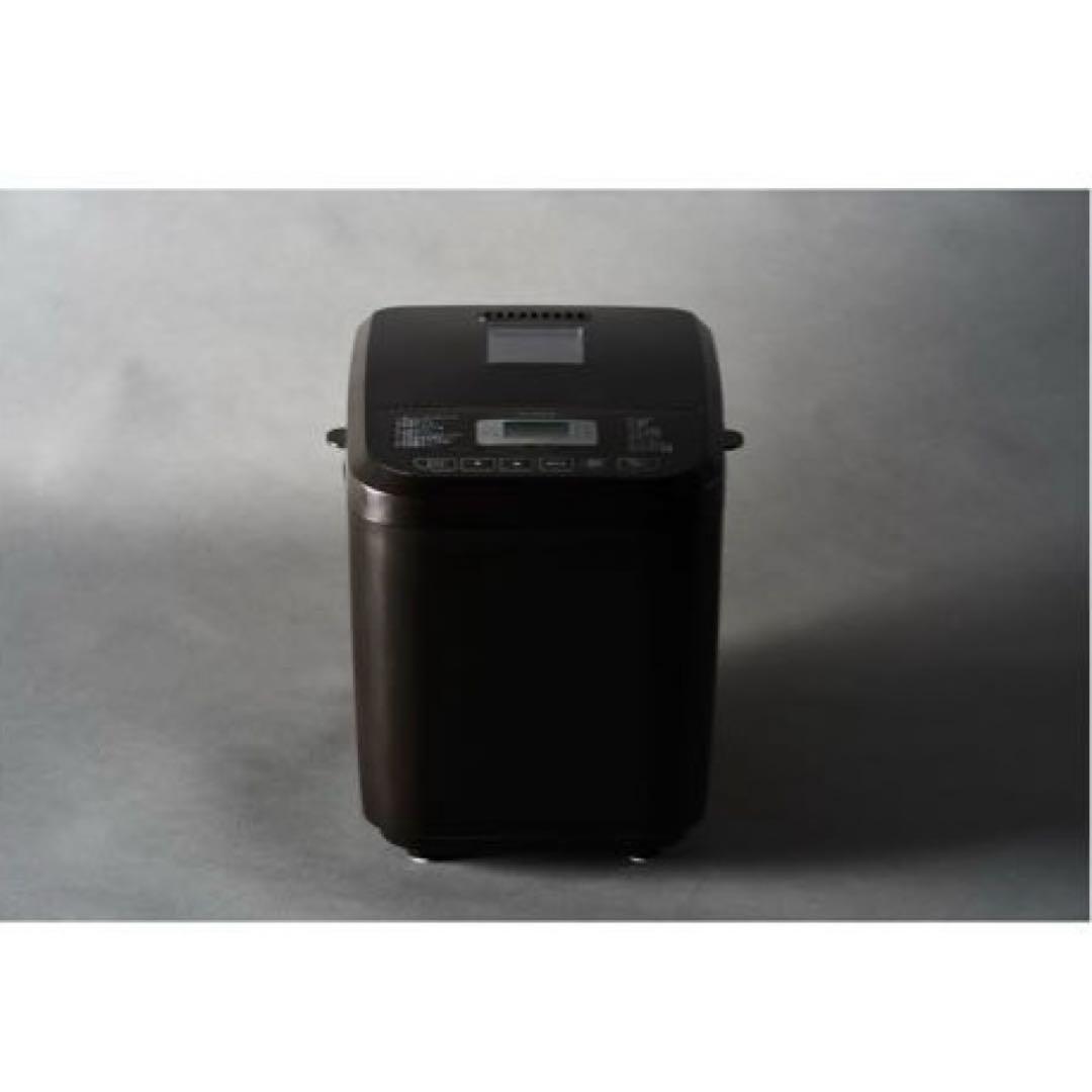 siroca おうちベーカリー SB-ID151