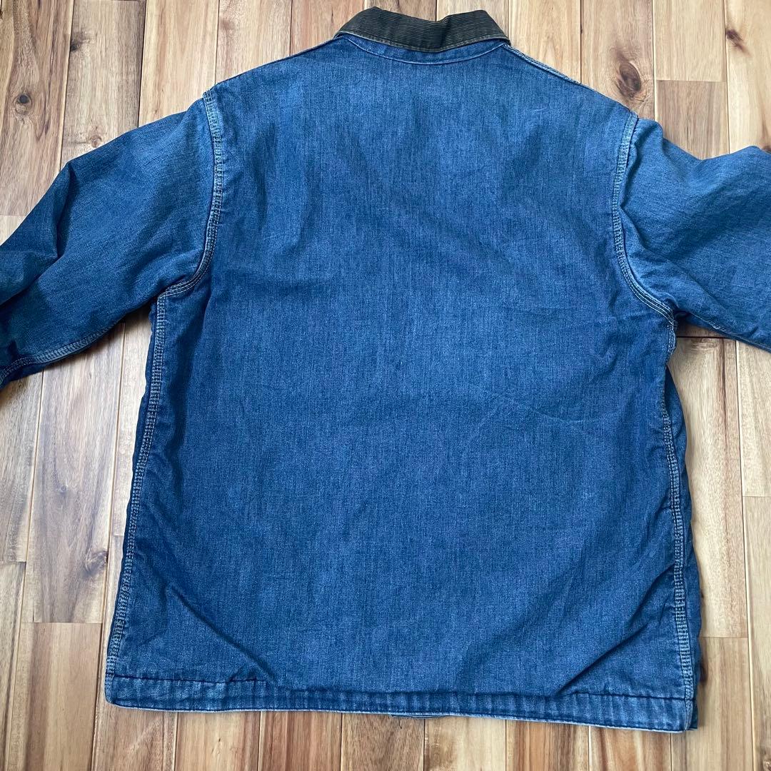 70s BIGMAC ビッグマック カバーオール JCPenney