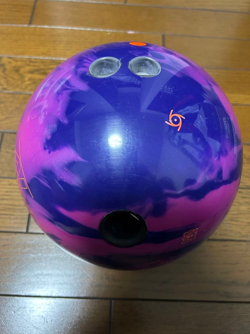 【最終値下げ！】フィジックスパワーエリート4 15P3oz