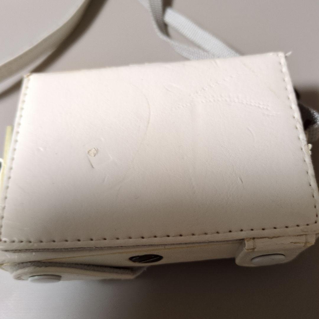 ハナSONY Cyber-shot DSC-WX300 美品