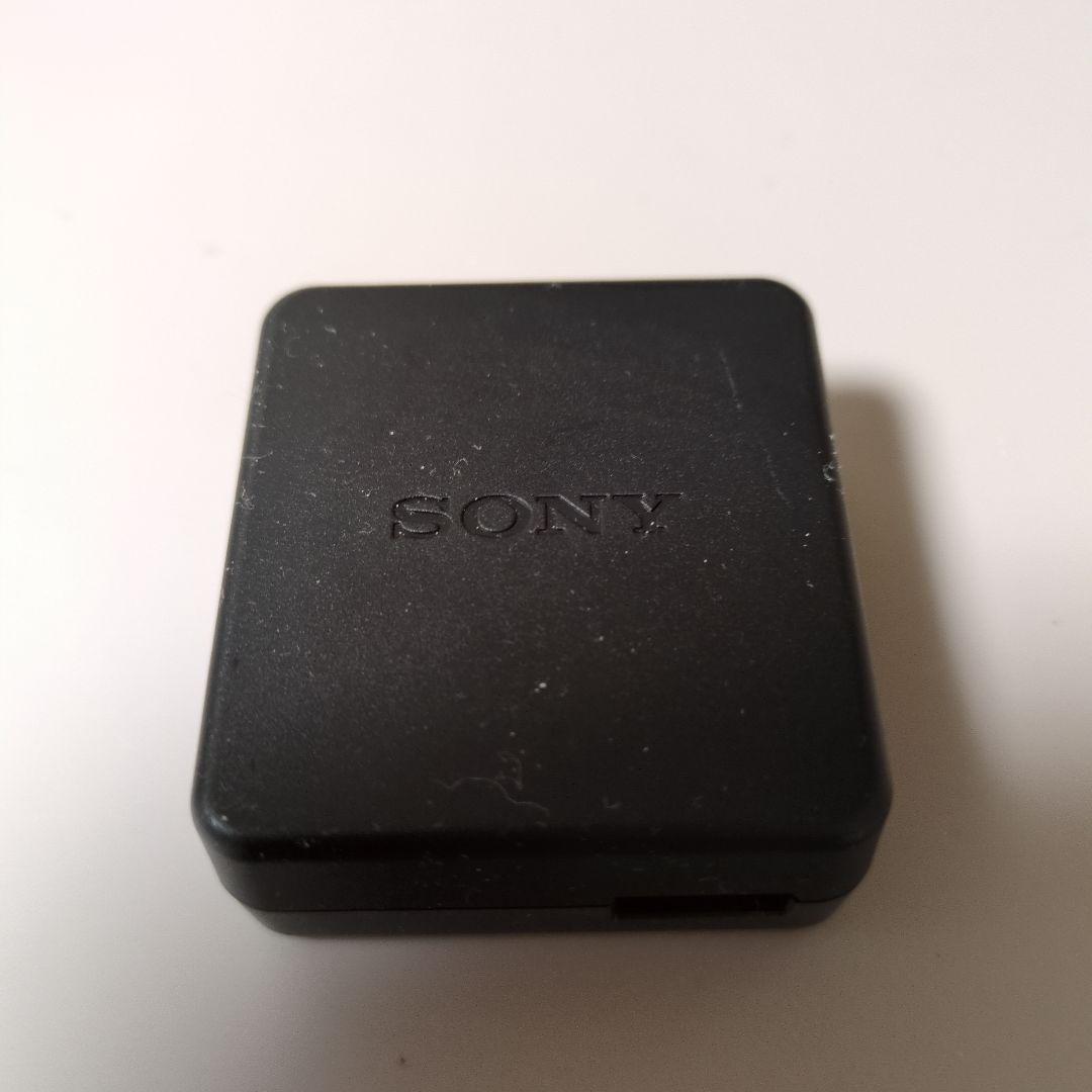 ハナSONY Cyber-shot DSC-WX300 美品