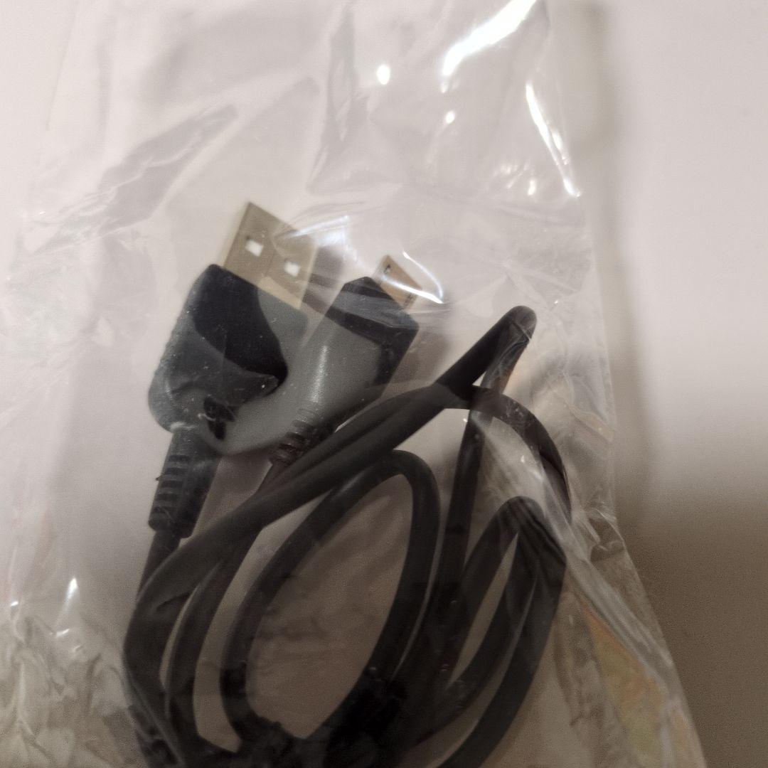 ハナSONY Cyber-shot DSC-WX300 美品