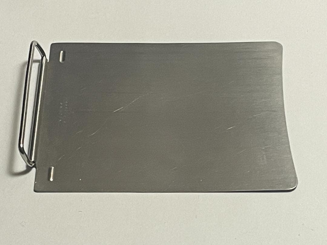 Hasselblad A24 フィルムマガジン 1970年製 レア