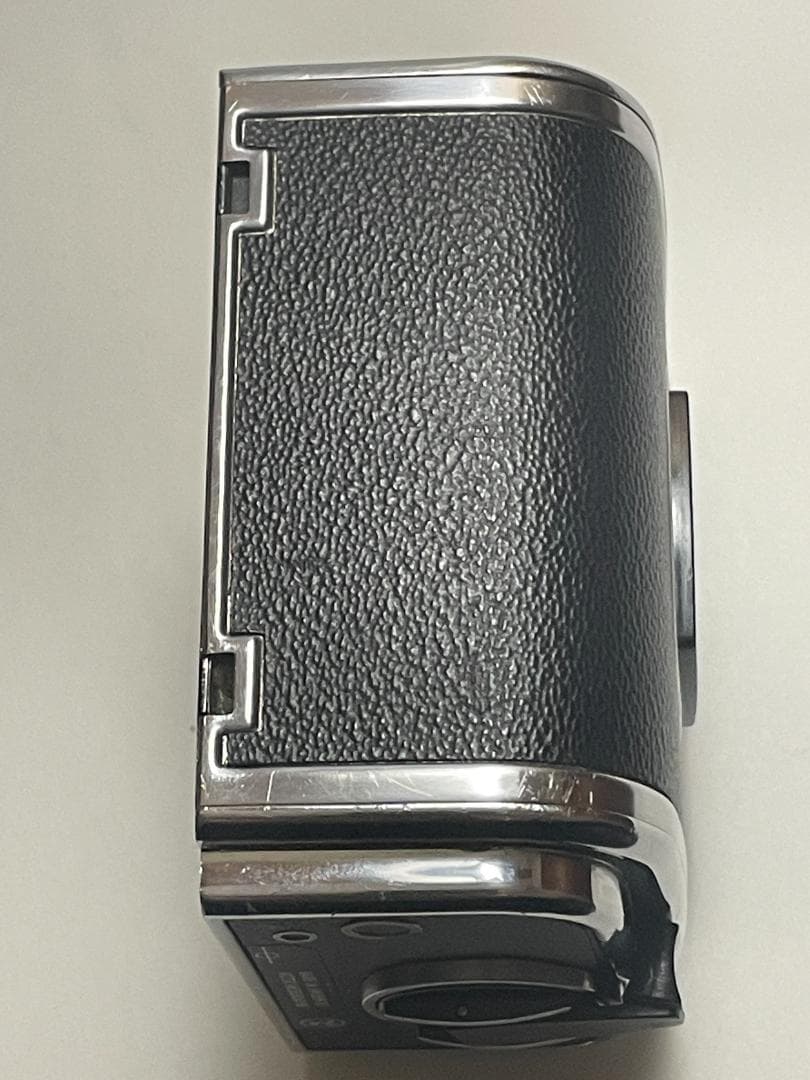 Hasselblad A24 フィルムマガジン 1970年製 レア