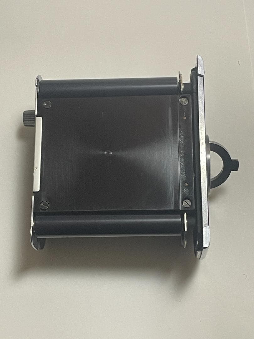 Hasselblad A24 フィルムマガジン 1970年製 レア