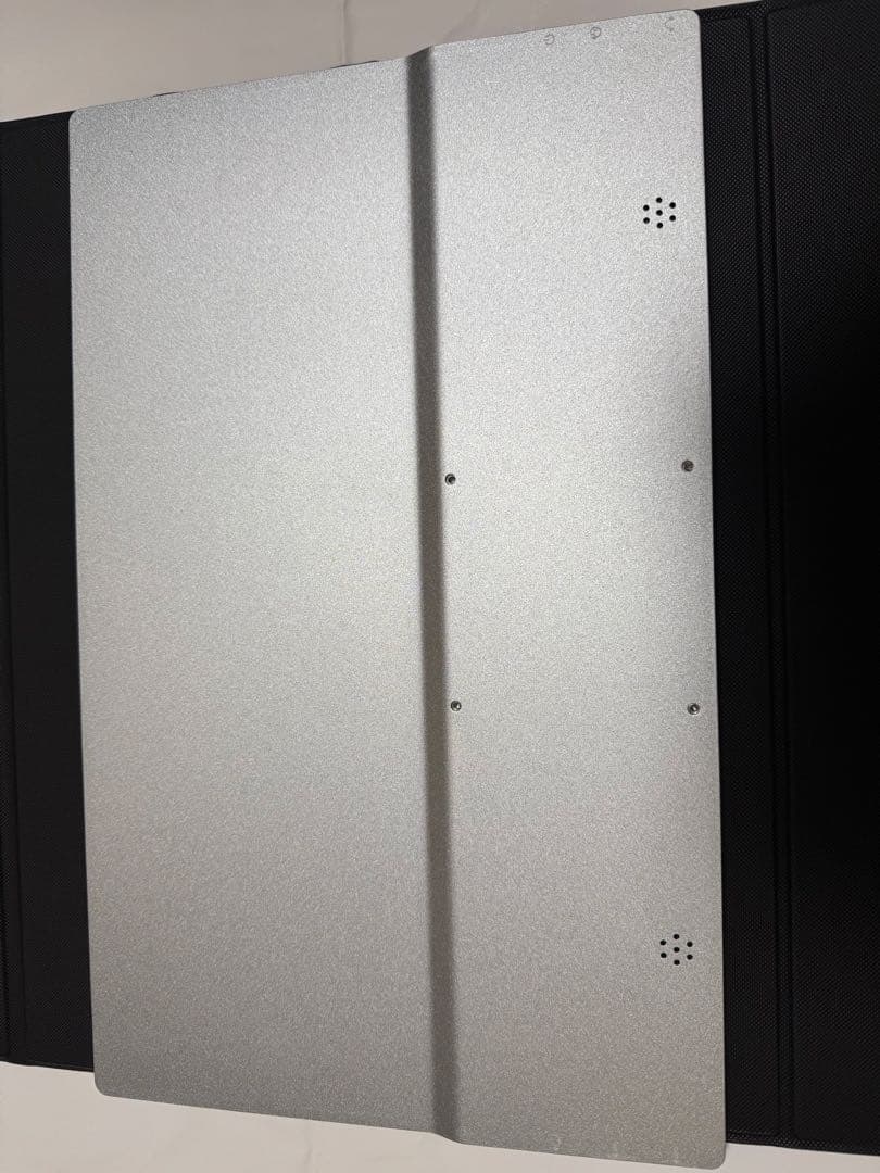 UPERFECT 4K 15.6インチ モバイルモニター