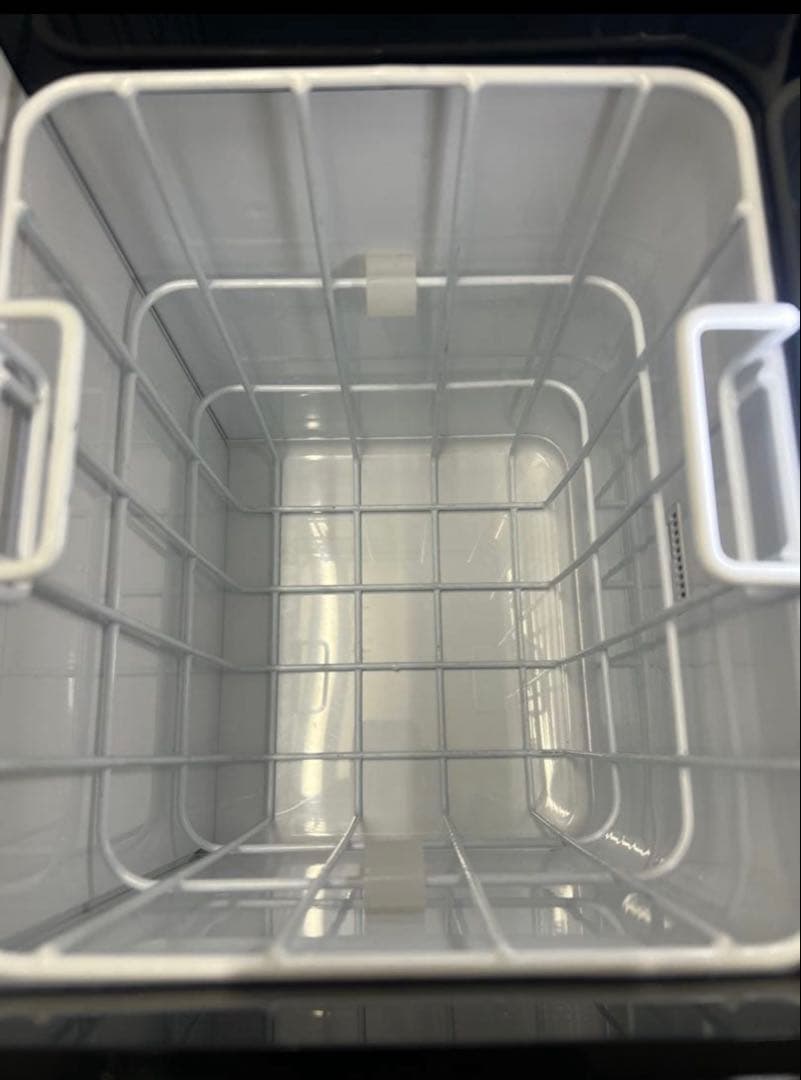 早い者勝ち⭐︎マキタ CW004G 29ℓ冷蔵庫