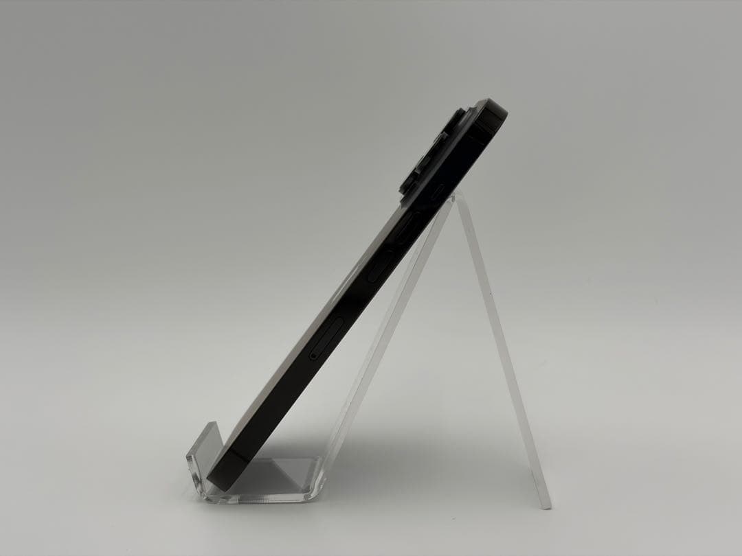 Apple iPhone 14 Pro 256GB スペースブラック