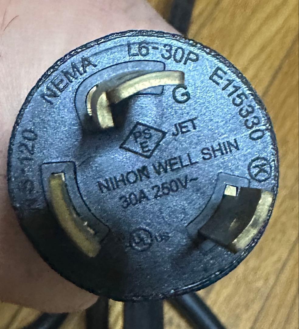 PDU データセンター用