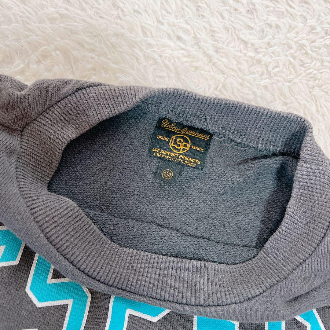 LSP マーキーズ トレーナー