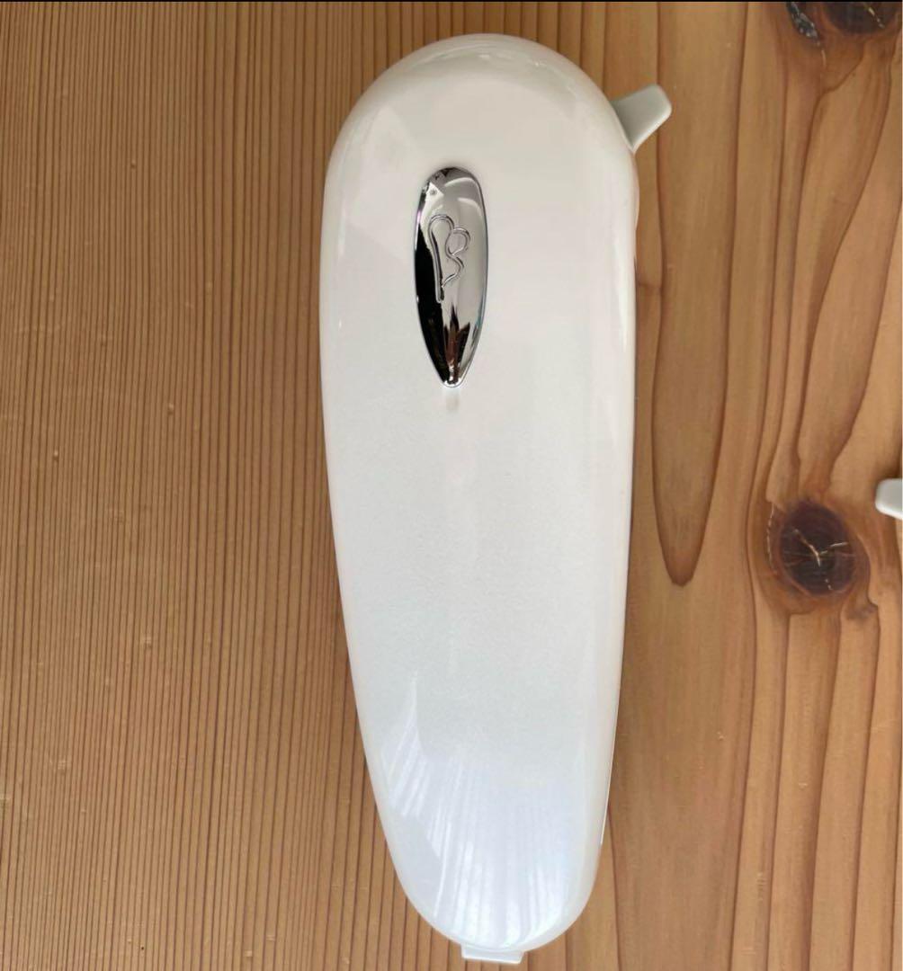 【連休お値下げ】美品 BELEGA ベレガ　セルキュア4T Plus